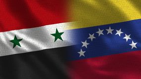 syria-venezuela-two-flag-together-fabric-texture-realistic-flags-125703188.jpg