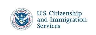 uscis.jpg