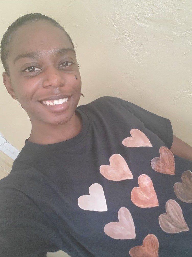 latisha-peer-mentor.jpg