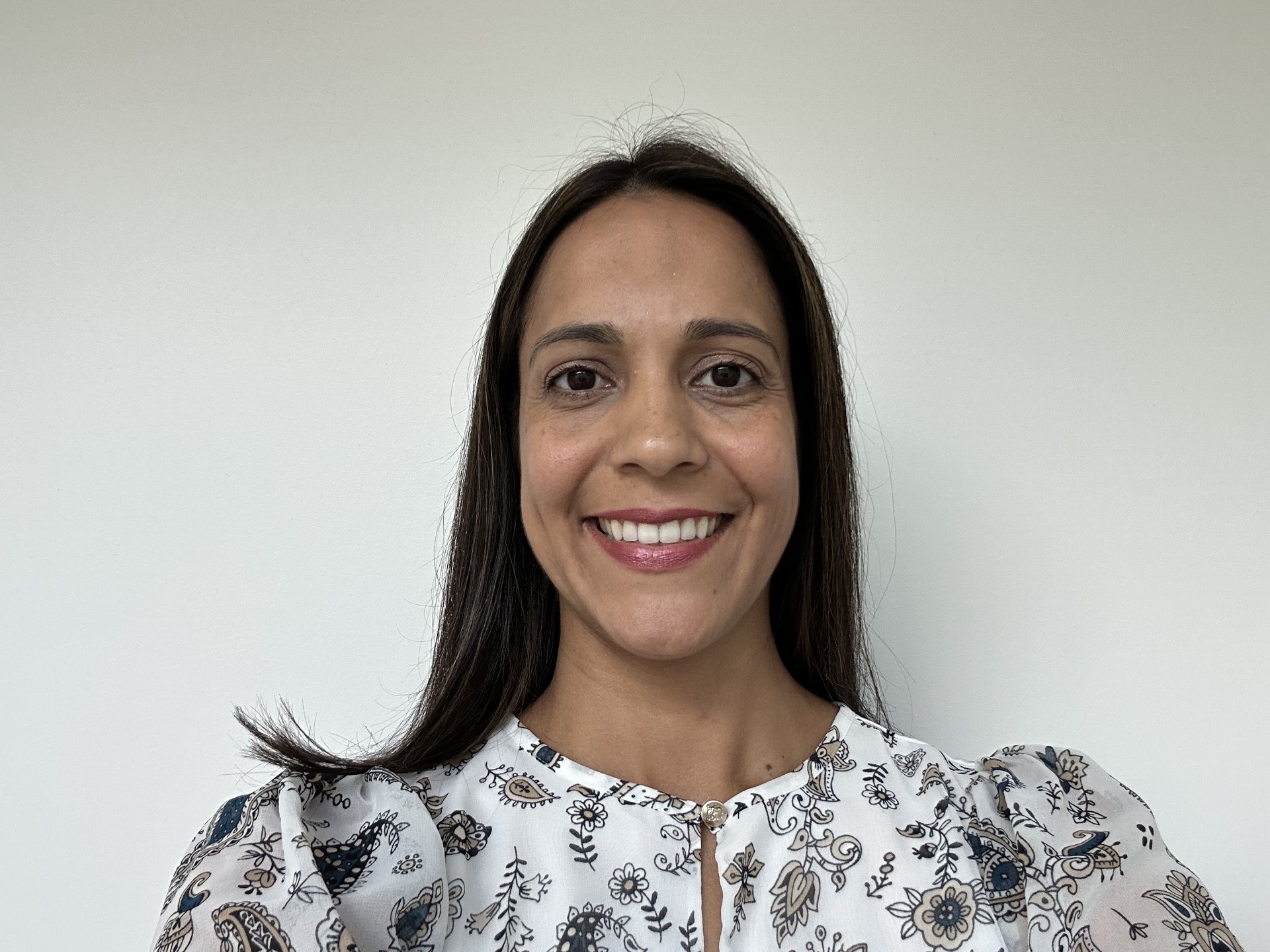 Melissa Fontanez Ocasio