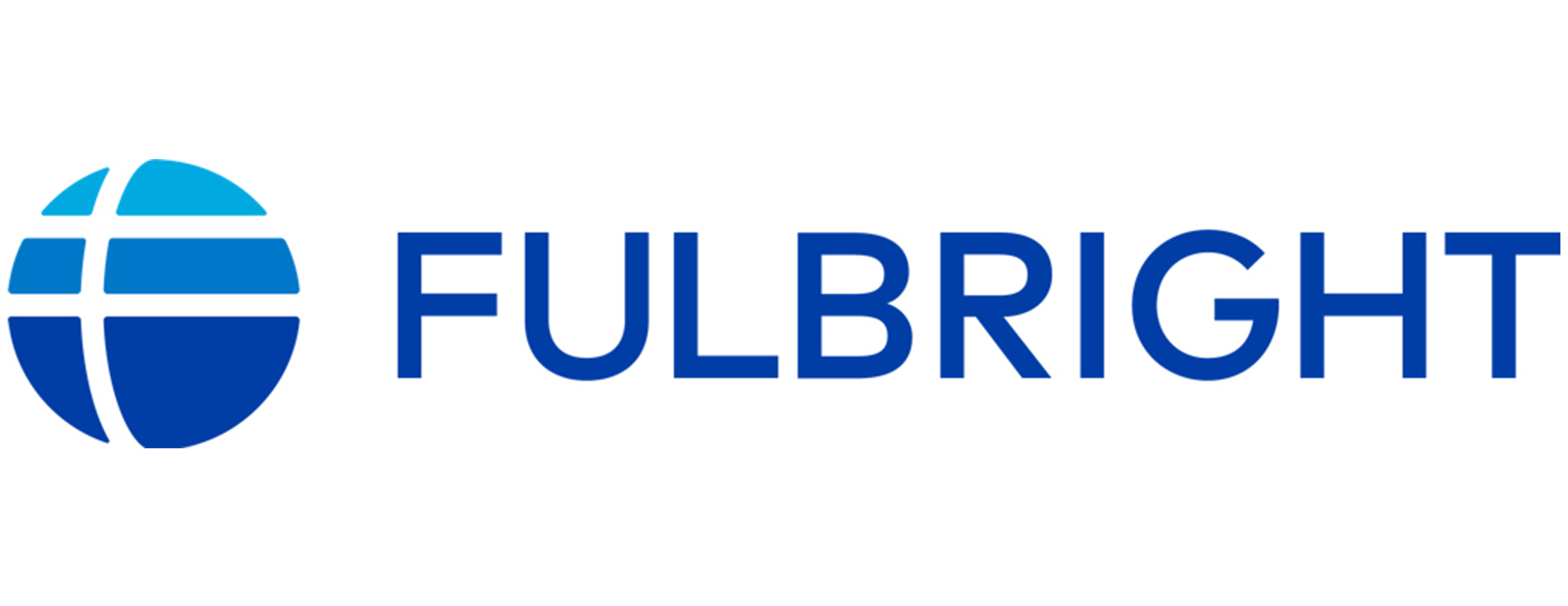 fulbright-logo-new-final-1.jpg